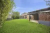 27 Brolga Way, Lara, Vic 3212-Image