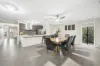 27 Brolga Way, Lara, Vic 3212-Image