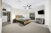 27 Brolga Way, Lara, Vic 3212-Image