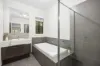 27 Brolga Way, Lara, Vic 3212-Image