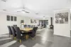 27 Brolga Way, Lara, Vic 3212-Image