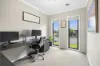 27 Brolga Way, Lara, Vic 3212-Image