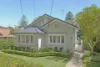 27 Bromborough Road, Roseville, NSW 2069