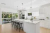 27 Bromborough Road, Roseville, NSW 2069-Image