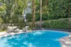 27 Bromborough Road, Roseville, NSW 2069-Image