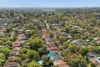 27 Bromborough Road, Roseville, NSW 2069-Image
