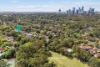 27 Bromborough Road, Roseville, NSW 2069-Image