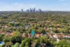 27 Bromborough Road, Roseville, NSW 2069-Image