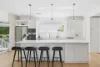 27 Bromborough Road, Roseville, NSW 2069-Image