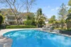 27 Bromborough Road, Roseville, NSW 2069-Image
