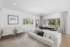 27 Bromborough Road, Roseville, NSW 2069-Image