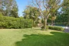 27 Bromborough Road, Roseville, NSW 2069-Image