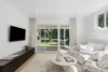 27 Bromborough Road, Roseville, NSW 2069-Image