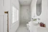 27 Bromborough Road, Roseville, NSW 2069-Image