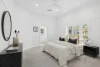 27 Bromborough Road, Roseville, NSW 2069-Image
