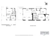 27 Bromborough Road, Roseville, NSW 2069-Floorplan