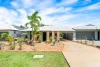 27 Brook Circuit, Zuccoli, NT 0832