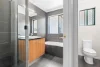 27 Brook Circuit, Zuccoli, NT 0832-Image