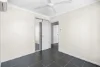 27 Brook Circuit, Zuccoli, NT 0832-Image