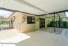 27 Brook Circuit, Zuccoli, NT 0832-Image