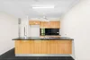 27 Brook Circuit, Zuccoli, NT 0832-Image