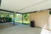 27 Brook Circuit, Zuccoli, NT 0832-Image