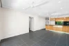 27 Brook Circuit, Zuccoli, NT 0832-Image