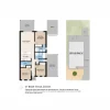 27 Brook Circuit, Zuccoli, NT 0832-Floorplan