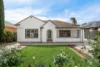 27 Brooklyn Avenue, Brooklyn Park SA 5032-Image
