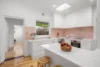 27 Brooklyn Avenue, Brooklyn Park SA 5032-Image