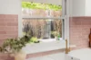 27 Brooklyn Avenue, Brooklyn Park SA 5032-Image