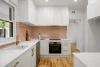 27 Brooklyn Avenue, Brooklyn Park SA 5032-Image