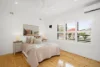 27 Brooklyn Avenue, Brooklyn Park SA 5032-Image