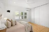 27 Brooklyn Avenue, Brooklyn Park SA 5032-Image