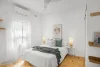 27 Brooklyn Avenue, Brooklyn Park SA 5032-Image