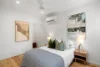 27 Brooklyn Avenue, Brooklyn Park SA 5032-Image
