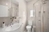 27 Brooklyn Avenue, Brooklyn Park SA 5032-Image
