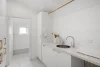 27 Brooklyn Avenue, Brooklyn Park SA 5032-Image