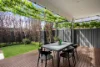 27 Brooklyn Avenue, Brooklyn Park SA 5032-Image