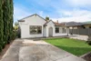 27 Brooklyn Avenue, Brooklyn Park SA 5032-Image