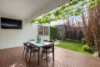 27 Brooklyn Avenue, Brooklyn Park SA 5032-Image