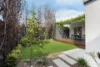 27 Brooklyn Avenue, Brooklyn Park SA 5032-Image