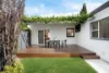 27 Brooklyn Avenue, Brooklyn Park SA 5032-Image