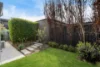 27 Brooklyn Avenue, Brooklyn Park SA 5032-Image
