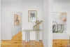 27 Brooklyn Avenue, Brooklyn Park SA 5032-Image