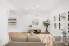 27 Brooklyn Avenue, Brooklyn Park SA 5032-Image