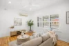 27 Brooklyn Avenue, Brooklyn Park SA 5032-Image