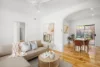 27 Brooklyn Avenue, Brooklyn Park SA 5032-Image