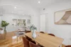 27 Brooklyn Avenue, Brooklyn Park SA 5032-Image