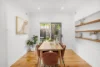 27 Brooklyn Avenue, Brooklyn Park SA 5032-Image
